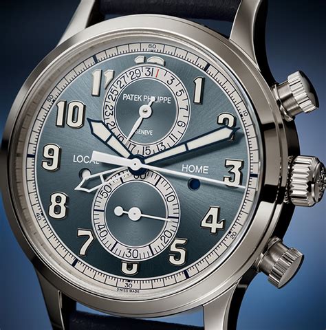 patek philippe 5924g 001.